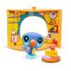 Игровой набор Littlest Pet Shop Французское бистро (00592) изображение 2