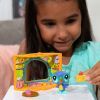 Игровой набор Littlest Pet Shop Французское бистро (00592) изображение 4