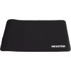 Коврик для мышки Maxxter MMP-PROC-L Black (MMP-PROC-L) изображение 2
