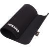 Коврик для мышки Maxxter MMP-PROC-L Black (MMP-PROC-L) изображение 3
