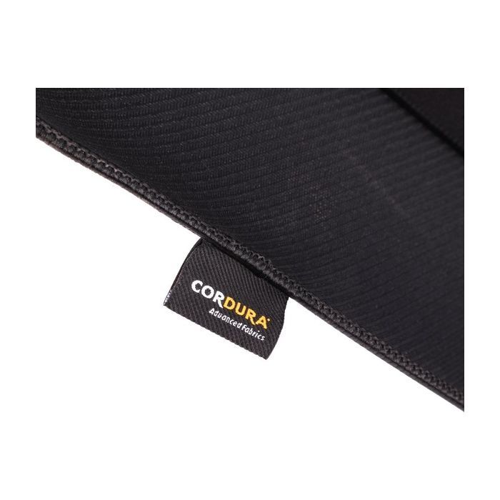 Коврик для мышки Maxxter MMP-PROC-L Black (MMP-PROC-L) изображение 4