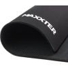Коврик для мышки Maxxter MMP-PROC-L Black (MMP-PROC-L) изображение 5