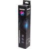 Коврик для мышки Maxxter MMP-PROC-L Black (MMP-PROC-L) изображение 6