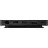 Порт-репликатор Lenovo USB-C Dual Display Travel Dock (w/ adapter) (40B90100EU) изображение 6