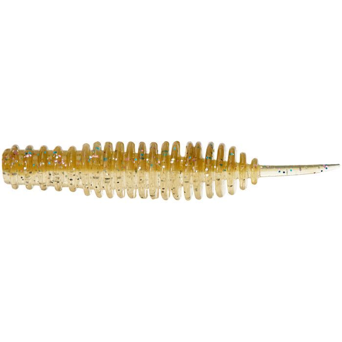 Силикон рыболовный Select Snack 2.5" 214 (6 шт/уп) (1870.39.44)