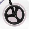 Біговел MoMi ISOKA LED purple (ROBI00077) зображення 5