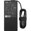 Блок питания к ноутбуку Lenovo 330W Slim GaN AC (Slim tip) (GX21M50609) изображение 2