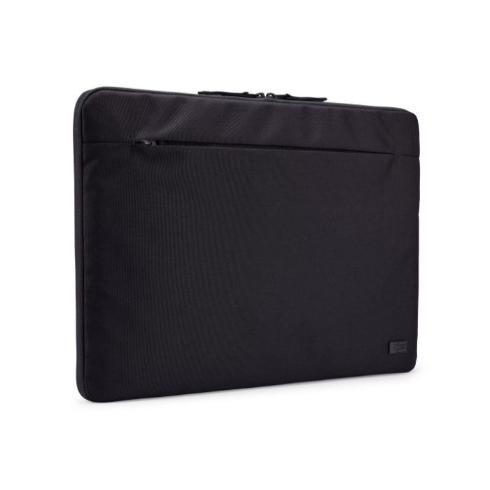 Чохол до ноутбука Case Logic 15.6" Invigo Eco Sleeve INVIS-116 Black (3205101)