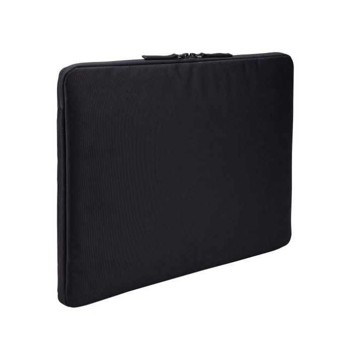 Чохол до ноутбука Case Logic 15.6" Invigo Eco Sleeve INVIS-116 Black (3205101) зображення 2