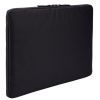 Чохол до ноутбука Case Logic 15.6" Invigo Eco Sleeve INVIS-116 Black (3205101) зображення 2