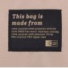 Чохол до ноутбука Case Logic 15.6" Invigo Eco Sleeve INVIS-116 Black (3205101) зображення 4