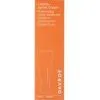 Оттеночный бальзам Davroe Chroma Colour Treatments Sunset Copper 200 мл (9326123008701) изображение 2