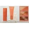 Оттеночный бальзам Davroe Chroma Colour Treatments Sunset Copper 200 мл (9326123008701) изображение 3