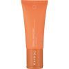 Оттеночный бальзам Davroe Chroma Colour Treatments Sunset Copper 200 мл (9326123008701)