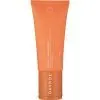Оттеночный бальзам Davroe Chroma Colour Treatments Sunset Copper 200 мл (9326123008701)