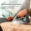 Праска Cecotec IronHero 2600 Vital (CCTC-01870) зображення 2