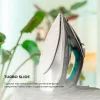 Праска Cecotec IronHero 2600 Vital (CCTC-01870) зображення 4