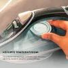 Праска Cecotec IronHero 2600 Vital (CCTC-01870) зображення 5