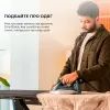 Праска Cecotec IronHero 2600 Vital (CCTC-01870) зображення 6