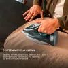Праска Cecotec IronHero 2600 Vital (CCTC-01870) зображення 7