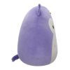 Мягкая игрушка Squishmallows Сова Холли 30 см (SQER00911) изображение 5