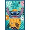 Пазл Trefl Lilo&Stitch Мир Стича 3x80 (5900511348859) изображение 4