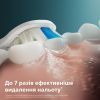 Насадка для зубної щітки Philips HX6068/87 зображення 3