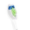 Насадка для зубной щетки Philips HX6068/87 изображение 4