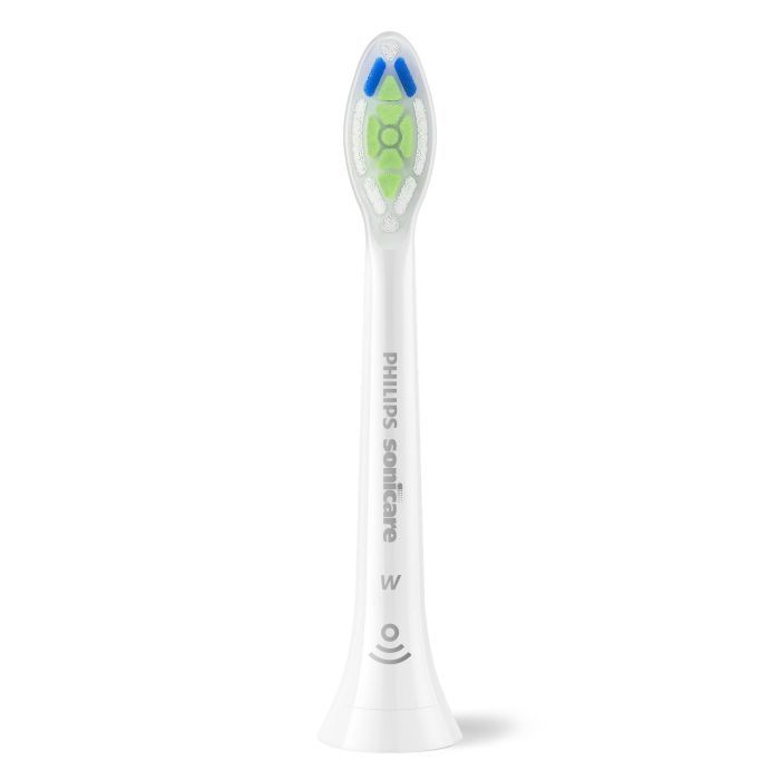 Насадка для зубной щетки Philips HX6068/87 изображение 5