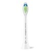 Насадка для зубной щетки Philips HX6068/87 изображение 5