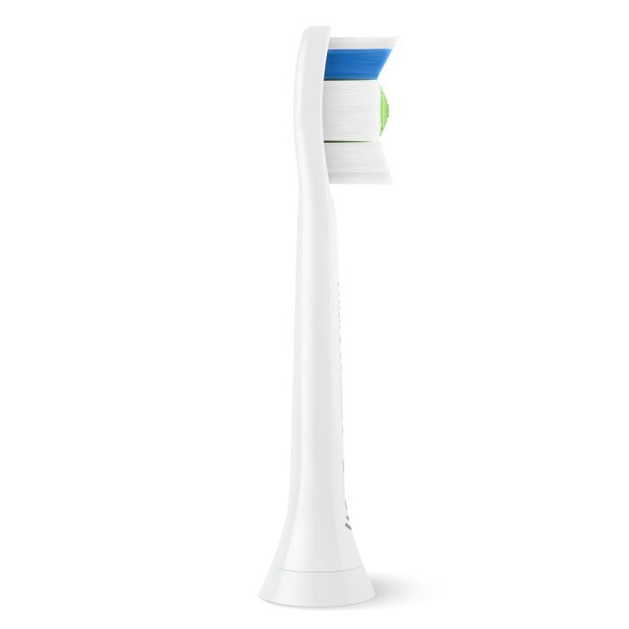 Насадка для зубной щетки Philips HX6068/87 изображение 7