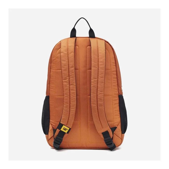 Рюкзак туристический Caterpillar (CAT) Himalayas 84713-01 24L чорний (5711013143718) изображение 2