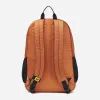 Рюкзак туристический Caterpillar (CAT) Himalayas 84713-643 24L помаранчевий (5711013148676) изображение 2
