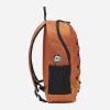 Рюкзак туристический Caterpillar (CAT) Himalayas 84713-643 24L помаранчевий (5711013148676) изображение 3