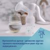 Молоковідсмоктувач Canpol babies ручний Basic (12/216) зображення 7