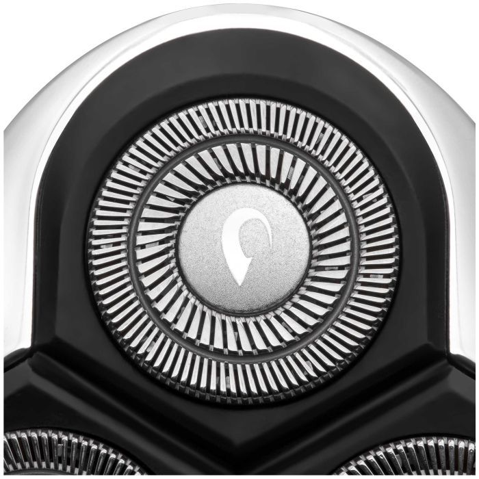 Електробритва Sencor SMS 5011SL (41006727) зображення 3