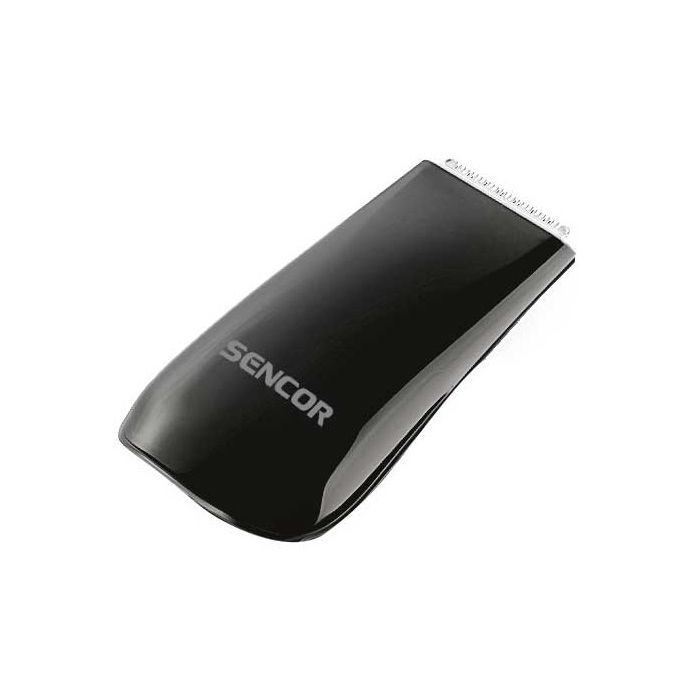 Електробритва Sencor SMS 5011SL (41006727) зображення 9
