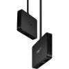 Порт-репликатор ASUS USB-C Mini Dock DC100 (90XB0820-BDS000) изображение 4