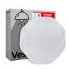 Світильник Vestum ROSE зоряне небо 20W 340*55мм 4000К (VS-90031)