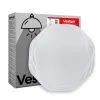 Світильник Vestum ROSE зоряне небо 20W 340*55мм 4000К (VS-90031)