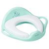 Накладка на унітаз Tega Baby Bunny mint (KR-020-105)