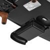 Электрогриль Ardesto GHP-4 изображение 7