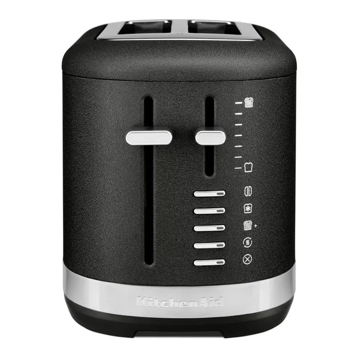 Тостер KitchenAid 5KMT2109EBK изображение 2