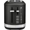 Тостер KitchenAid 5KMT2109EBK изображение 2