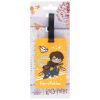 Бейдж Kite на багаж Harry Potter (HP25-3004) изображение 3