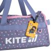 Бейдж Kite на багаж Harry Potter (HP25-3004) изображение 4