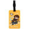 Бейдж Kite на багаж Harry Potter (HP25-3004)