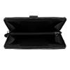 Кошелек Ashwood D84 Black (D84 BLK) изображение 5