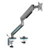 Кронштейн OfficePro MA901G Plus зображення 2