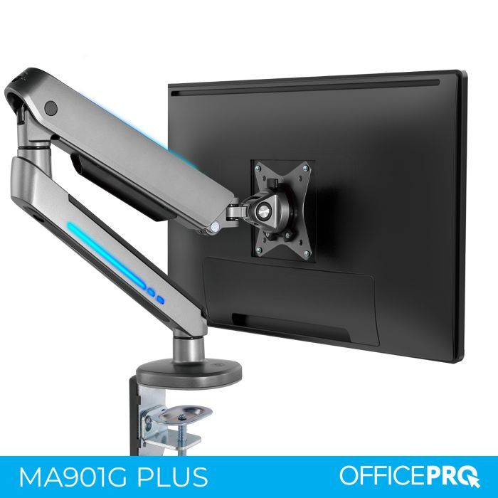 Кронштейн OfficePro MA901G Plus зображення 4